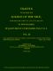 [Gutenberg 54531] • Travels to Discover the Source of the Nile, Volume 3 (of 5) / In the years 1768, 1769, 1770, 1771, 1772 and 1773